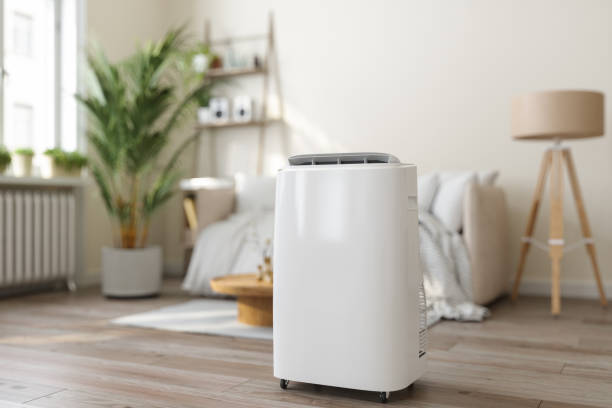 Best HVAC companies near me  in Pittsburg, CA